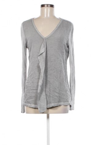 Damen Shirt Marc O'Polo, Größe M, Farbe Grau, Preis € 4,49