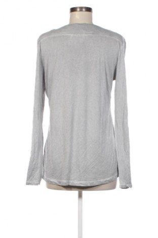 Damen Shirt Marc O'Polo, Größe M, Farbe Grau, Preis € 5,49