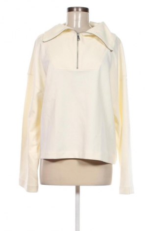 Bluză de femei Marc O'Polo, Mărime XL, Culoare Ecru, Preț 264,81 Lei