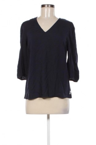 Damen Shirt Marc O'Polo, Größe S, Farbe Blau, Preis € 24,99