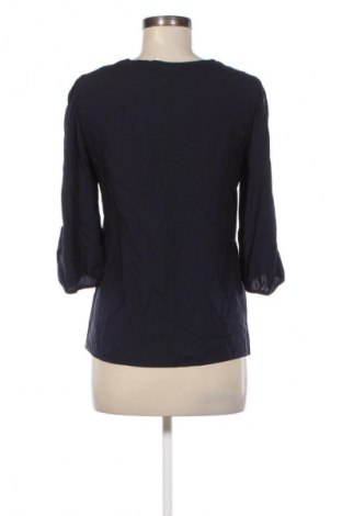 Damen Shirt Marc O'Polo, Größe S, Farbe Blau, Preis € 24,99