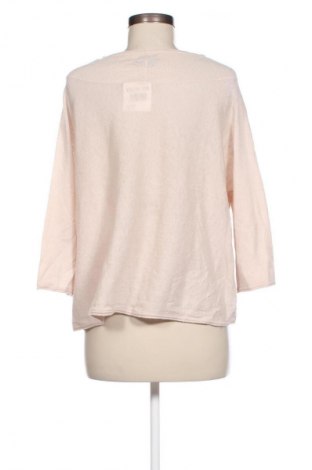 Damen Shirt Marc O'Polo, Größe XXL, Farbe Rosa, Preis € 13,99