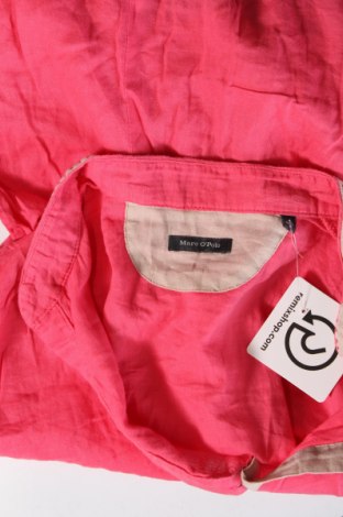 Damen Shirt Marc O'Polo, Größe M, Farbe Rosa, Preis € 52,19