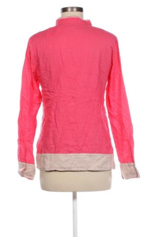 Damen Shirt Marc O'Polo, Größe M, Farbe Rosa, Preis € 52,19