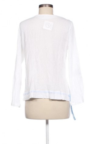 Damen Shirt Marella Sport, Größe S, Farbe Weiß, Preis € 33,54