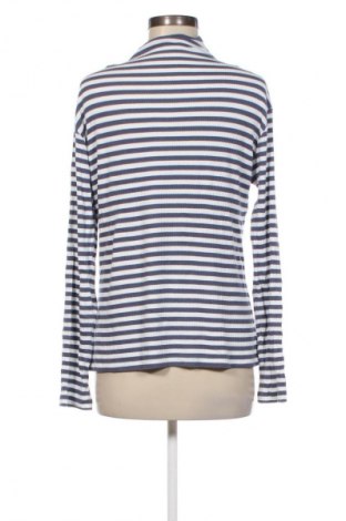 Damen Shirt Marie Lund, Größe M, Farbe Mehrfarbig, Preis € 4,99