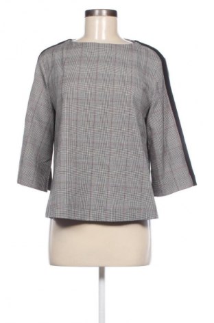 Дамска блуза Mark Adam, Размер M, Цвят Сив, Цена 11,14 лв.