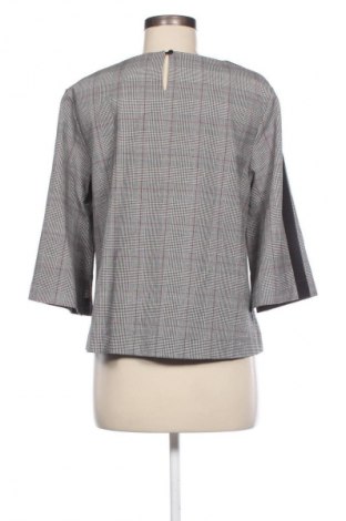 Damen Shirt Mark Adam, Größe M, Farbe Grau, Preis € 4,79