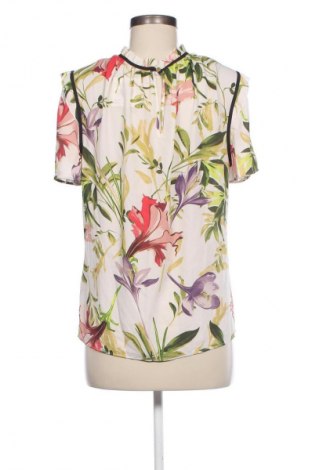 Damen Shirt Marks & Spencer, Größe M, Farbe Mehrfarbig, Preis € 26,49