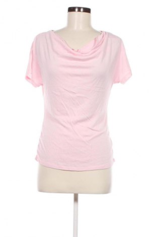 Damen Shirt Marks & Spencer, Größe M, Farbe Rosa, Preis € 8,49