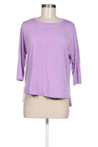 Damen Shirt Marks & Spencer, Größe S, Farbe Lila, Preis € 6,49