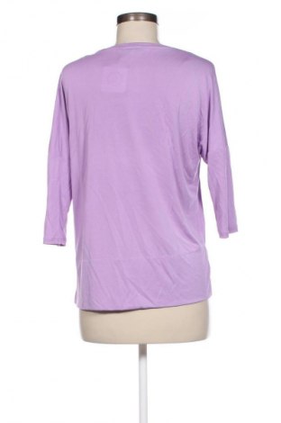 Damen Shirt Marks & Spencer, Größe S, Farbe Lila, Preis € 6,49