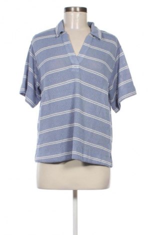 Damen Shirt Marks & Spencer, Größe M, Farbe Blau, Preis 9,99 €