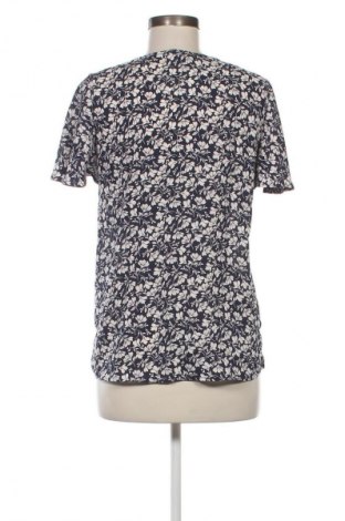 Damen Shirt Marks & Spencer, Größe M, Farbe Mehrfarbig, Preis 6,49 €