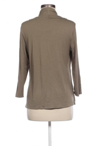 Damen Shirt Marks & Spencer, Größe L, Farbe Mehrfarbig, Preis € 10,40