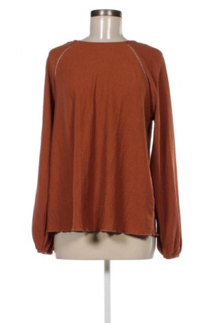 Damen Shirt Marks & Spencer, Größe XL, Farbe Orange, Preis € 9,93