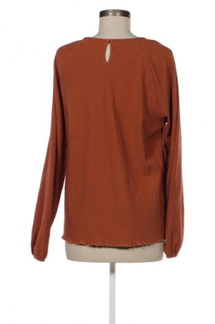 Damen Shirt Marks & Spencer, Größe XL, Farbe Orange, Preis 9,93 €