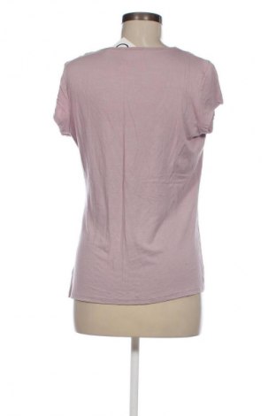 Damen Shirt Marks & Spencer Autograph, Größe L, Farbe Aschrosa, Preis 10,99 €