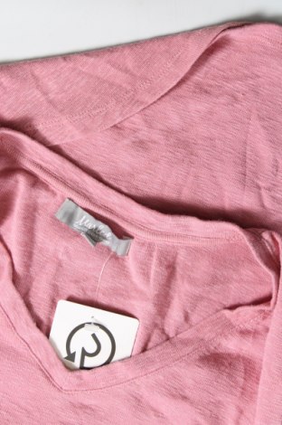 Damen Shirt Marled, Größe M, Farbe Rosa, Preis € 5,99