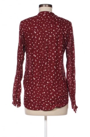 Damen Shirt Massimo Dutti, Größe S, Farbe Rot, Preis € 15,99