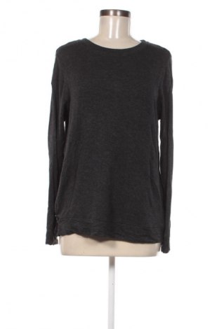 Damen Shirt Matty M, Größe M, Farbe Grau, Preis € 2,49