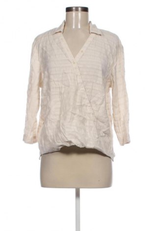 Damen Shirt Mavi, Größe XL, Farbe Beige, Preis € 9,99