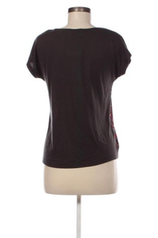 Damen Shirt Max, Größe XS, Farbe Mehrfarbig, Preis € 3,99