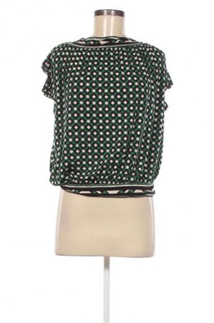 Дамска блуза Max Studio, Размер XS, Цвят Многоцветен, Цена 24,00 лв.