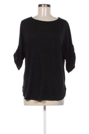 Damen Shirt Max Studio, Größe S, Farbe Schwarz, Preis € 16,70