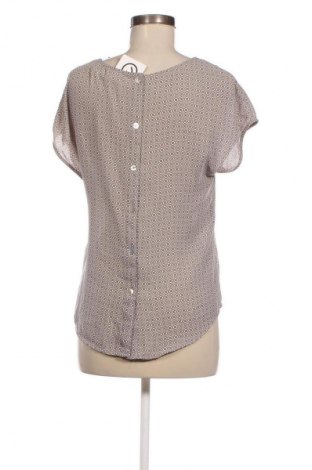 Damen Shirt Max Studio, Größe XS, Farbe Grau, Preis € 8,99