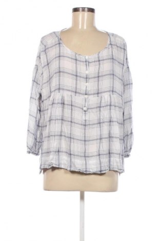 Damen Shirt Max Studio, Größe XS, Farbe Mehrfarbig, Preis € 2,99