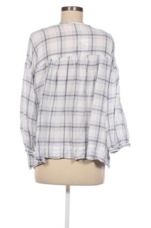 Damen Shirt Max Studio, Größe XS, Farbe Mehrfarbig, Preis 3,99 €