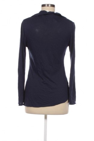 Damen Shirt Max Studio, Größe XS, Farbe Blau, Preis 2,99 €