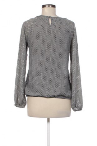 Damen Shirt Max Studio, Größe XS, Farbe Mehrfarbig, Preis € 8,99