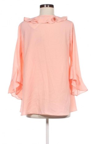 Damen Shirt Max Studio, Größe XS, Farbe Rosa, Preis € 3,99