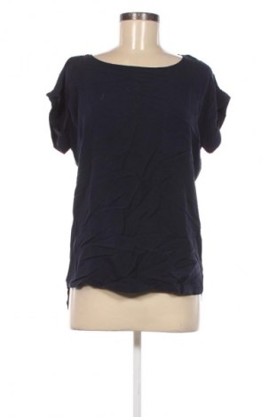 Damen Shirt Max Studio, Größe XS, Farbe Blau, Preis € 6,99