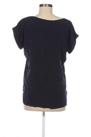 Damen Shirt Max Studio, Größe XS, Farbe Blau, Preis € 6,99