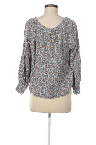 Damen Shirt Max Studio, Größe M, Farbe Mehrfarbig, Preis € 2,99