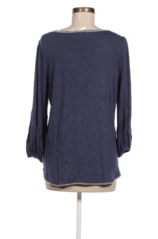 Damen Shirt Max Studio, Größe S, Farbe Blau, Preis € 3,99