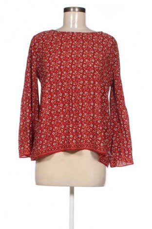 Damen Shirt Max Studio, Größe XS, Farbe Mehrfarbig, Preis € 2,99