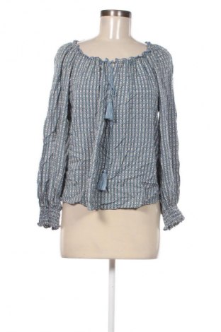 Damen Shirt Max Studio, Größe S, Farbe Mehrfarbig, Preis € 3,99