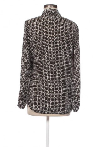 Damen Shirt Max Studio, Größe XS, Farbe Mehrfarbig, Preis € 2,99