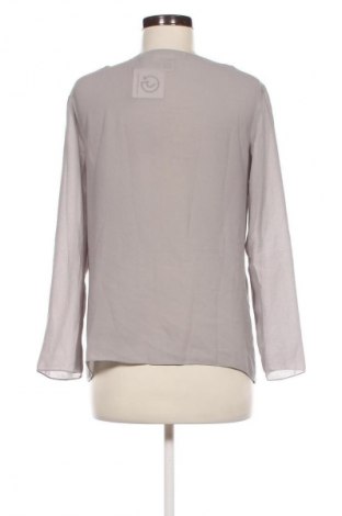 Damen Shirt Max Studio, Größe S, Farbe Grau, Preis € 2,99