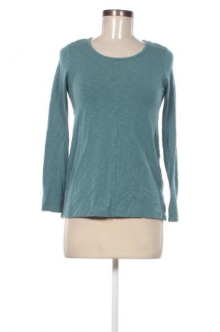 Damen Shirt Max Studio, Größe XS, Farbe Blau, Preis 2,99 €