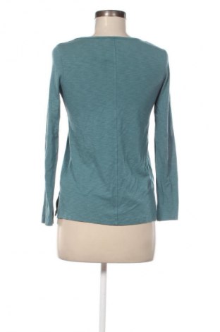 Damen Shirt Max Studio, Größe XS, Farbe Blau, Preis € 3,99