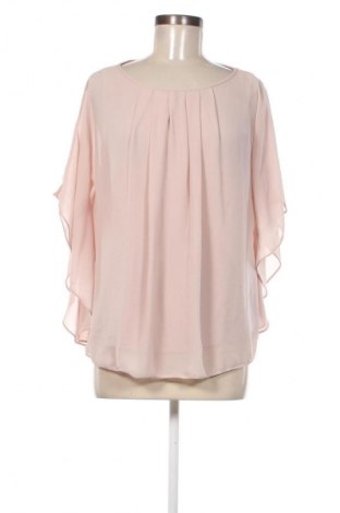 Damen Shirt Max Studio, Größe XS, Farbe Rosa, Preis € 5,29