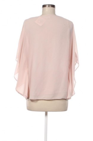 Damen Shirt Max Studio, Größe XS, Farbe Rosa, Preis 10,49 €