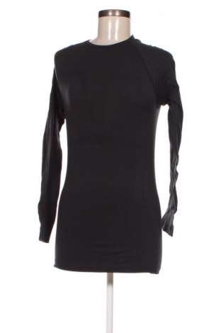 Damen Shirt McKinley, Größe M, Farbe Schwarz, Preis 3,99 €