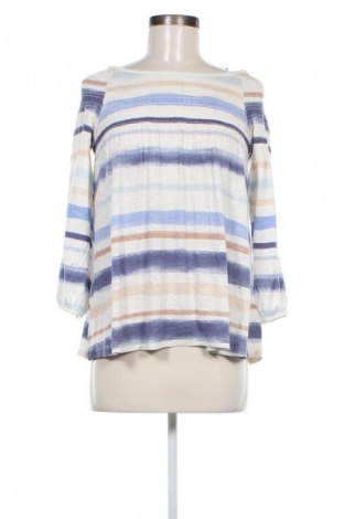 Damen Shirt Meadow Rue, Größe XS, Farbe Mehrfarbig, Preis € 1,99