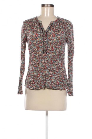 Damen Shirt Meadow Rue, Größe XS, Farbe Mehrfarbig, Preis € 3,79